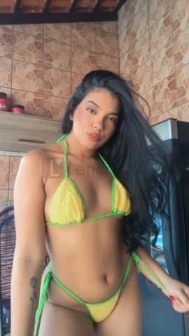 Karina 