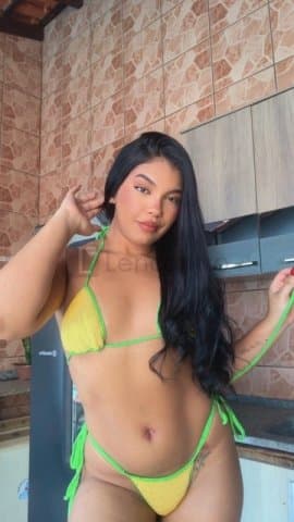 Karina 