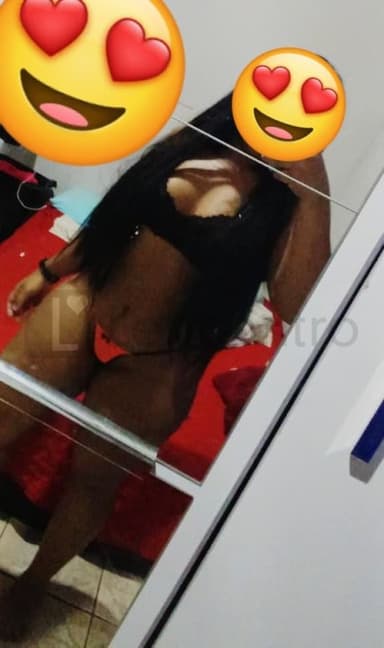Lorena 