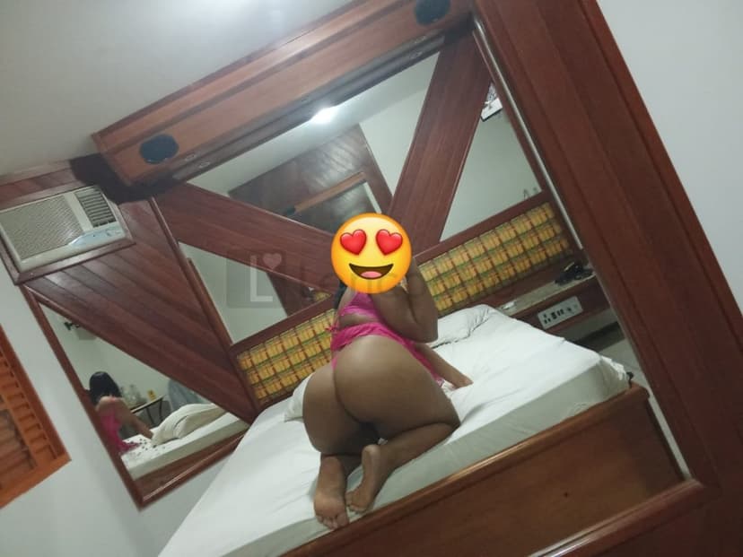 Lorena 