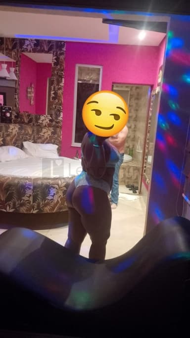 Lorena 