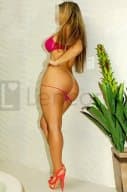 Luandra