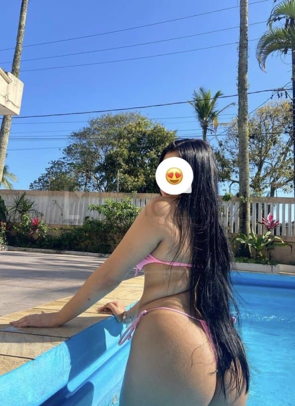 Maju Rezende