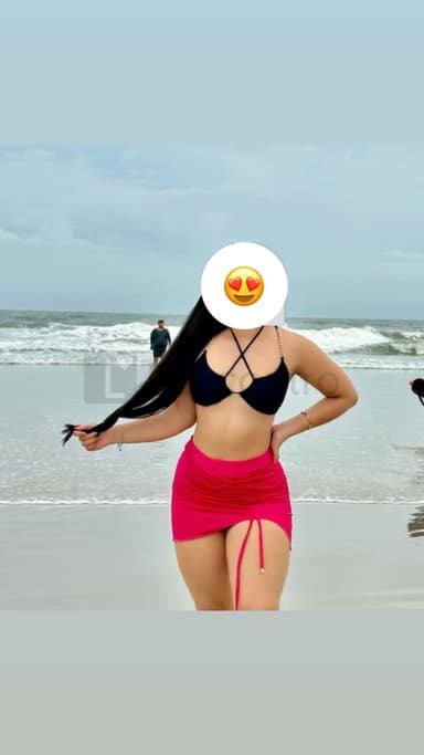 Maju Rezende