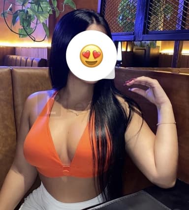 Maju Rezende
