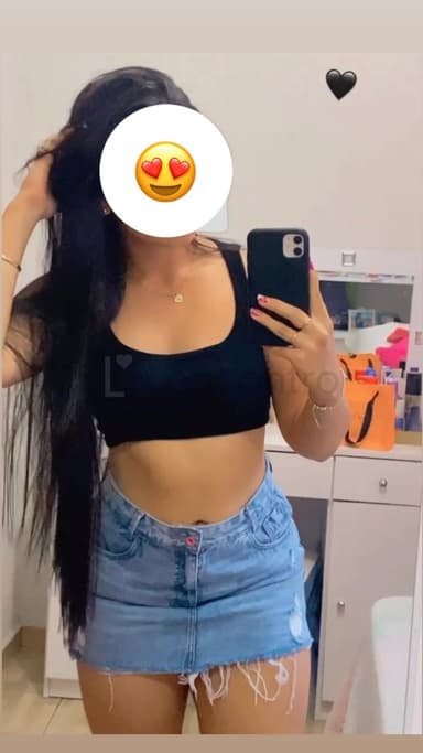 Maju Rezende