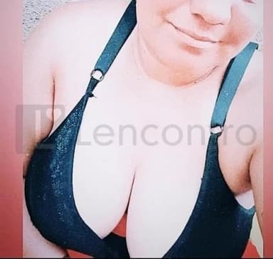 Melissa