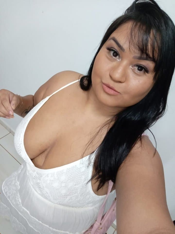 Monica