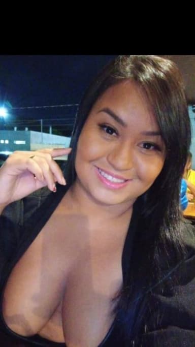 Monica