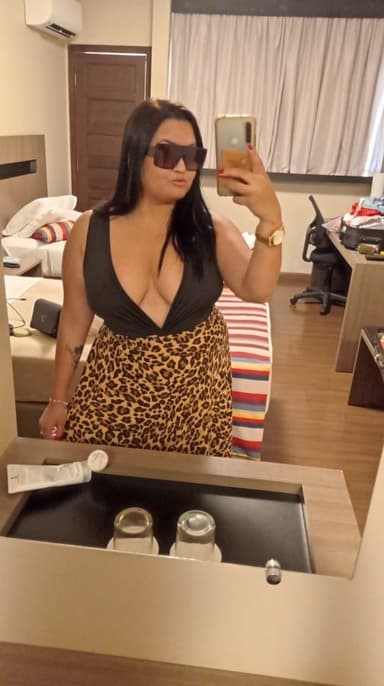 Monica
