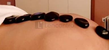 Natali