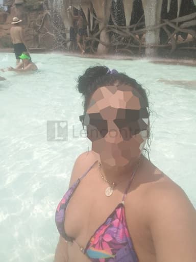 Paty