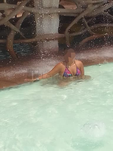 Paty