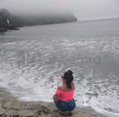 Paty