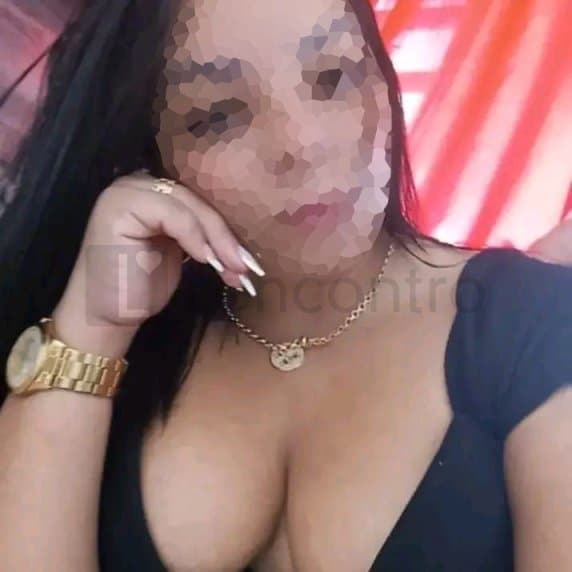 Paty