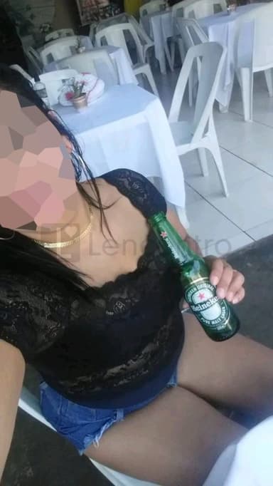 Paty