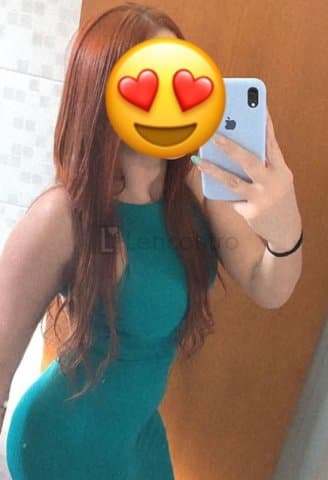 Rebeca