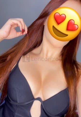 Rebeca