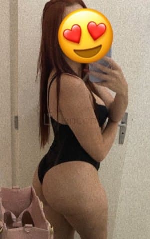 Rebeca