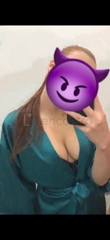 Rebeca
