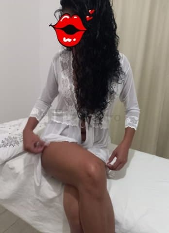 Taís bombom 