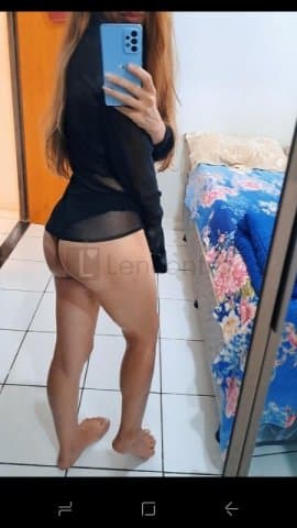 Cristal