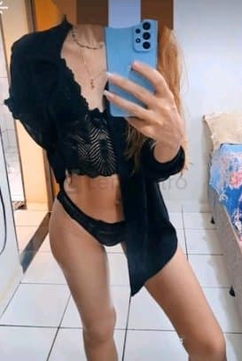 Cristal