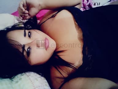 Lorrany