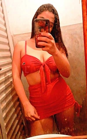 Dalila