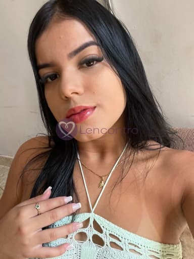 Maria Pimentinha 