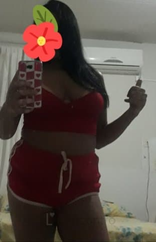 MIA MORENA 
