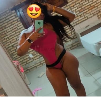 Monique