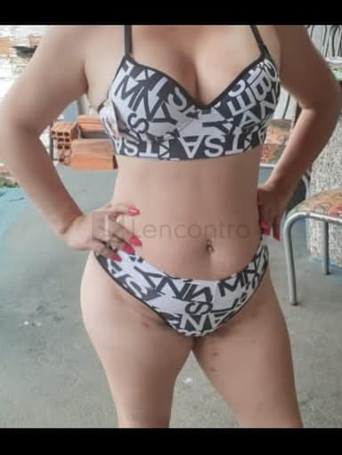Roberta 