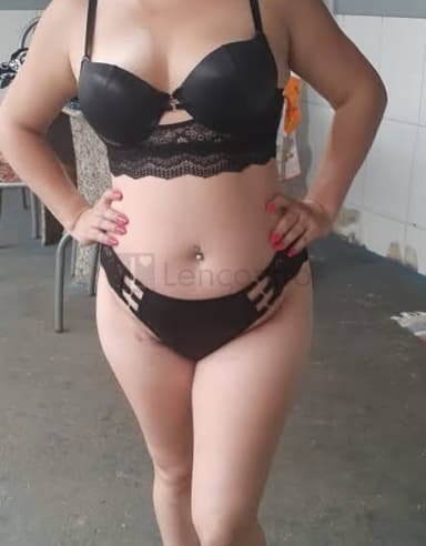Roberta 