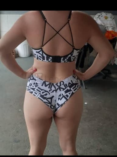 Roberta 
