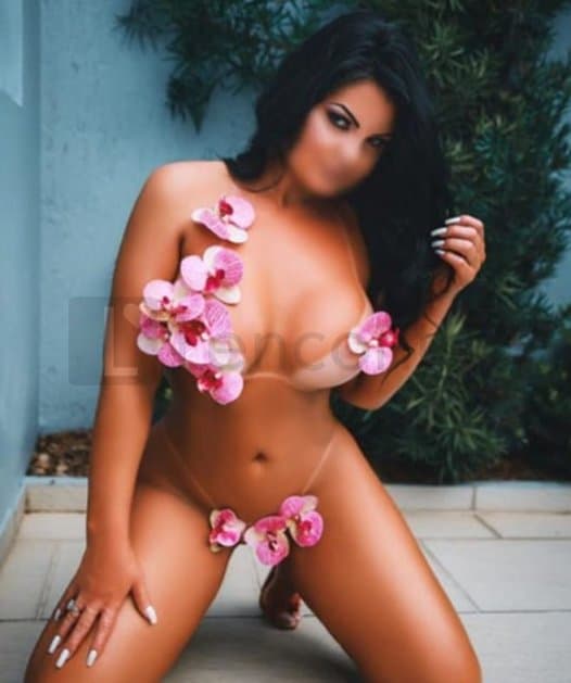 Viviane