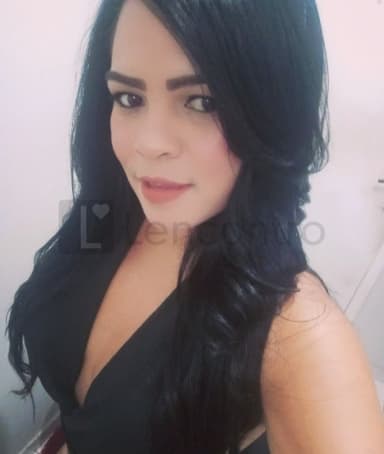 Cuzinho que pica 