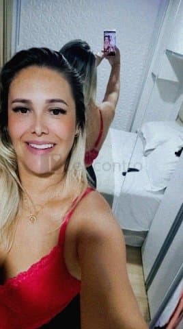 Manu