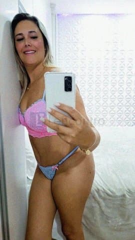 Manu
