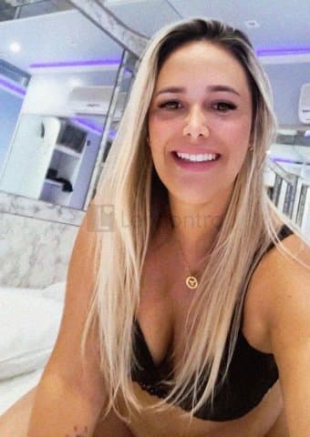 Manu