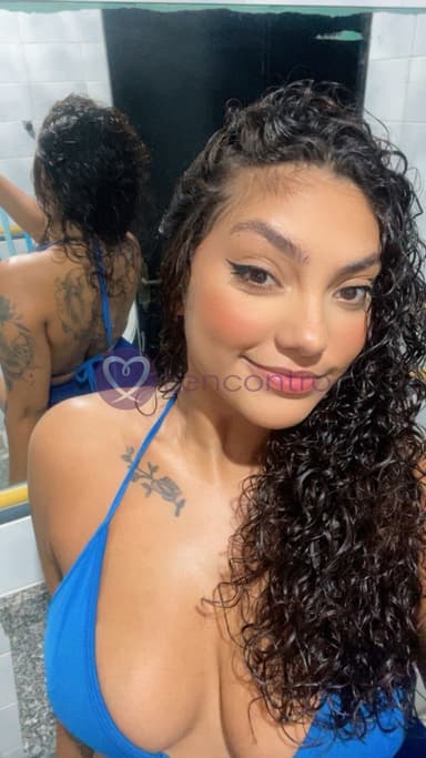 Moana Salles