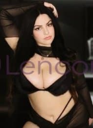 Debora