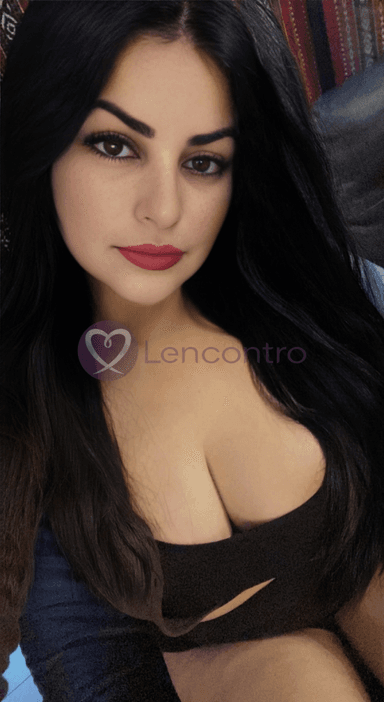 Debora