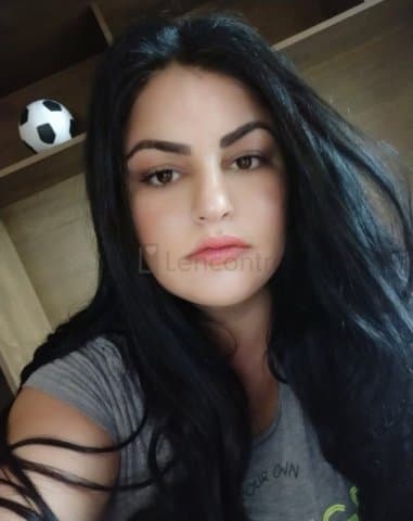 Debora