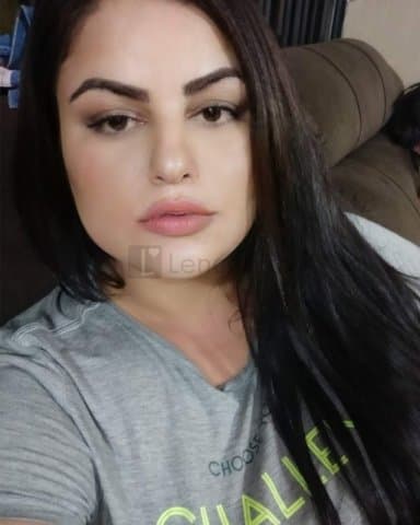 Debora