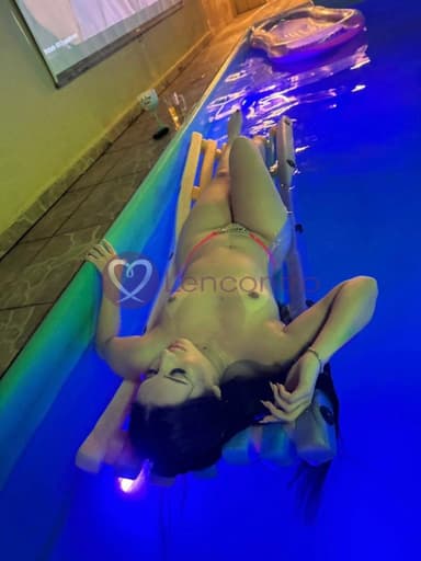 Luísa Novaes