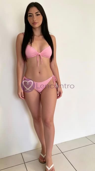 Luísa Novaes