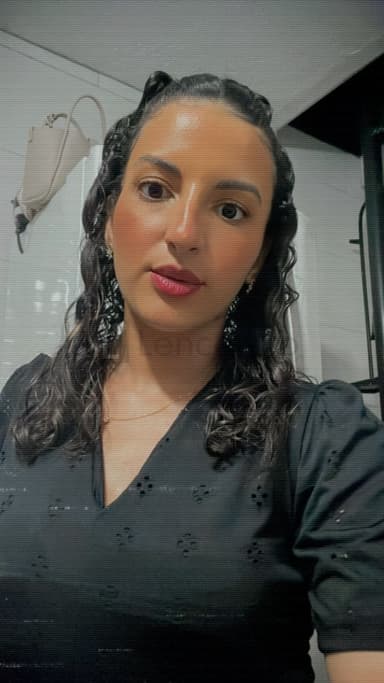 Agatha
