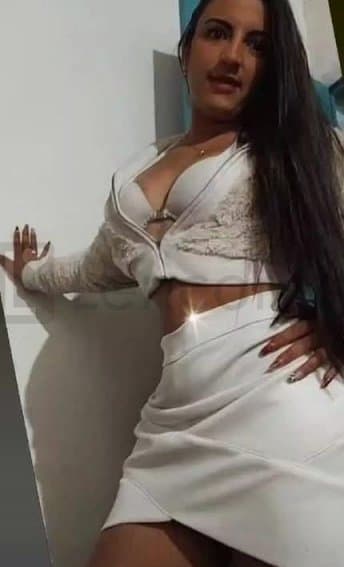 Agatha