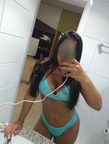 Bianca 